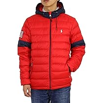 Amazon | [POLO RALPH LAUREN] (ポロ ラルフローレン) メンズ